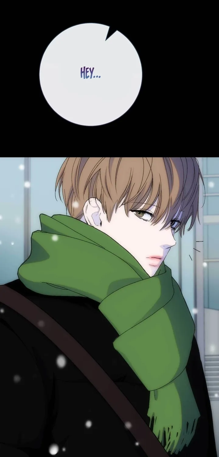 Read Into the Thrill chapter 10 image 43 on Lezhin