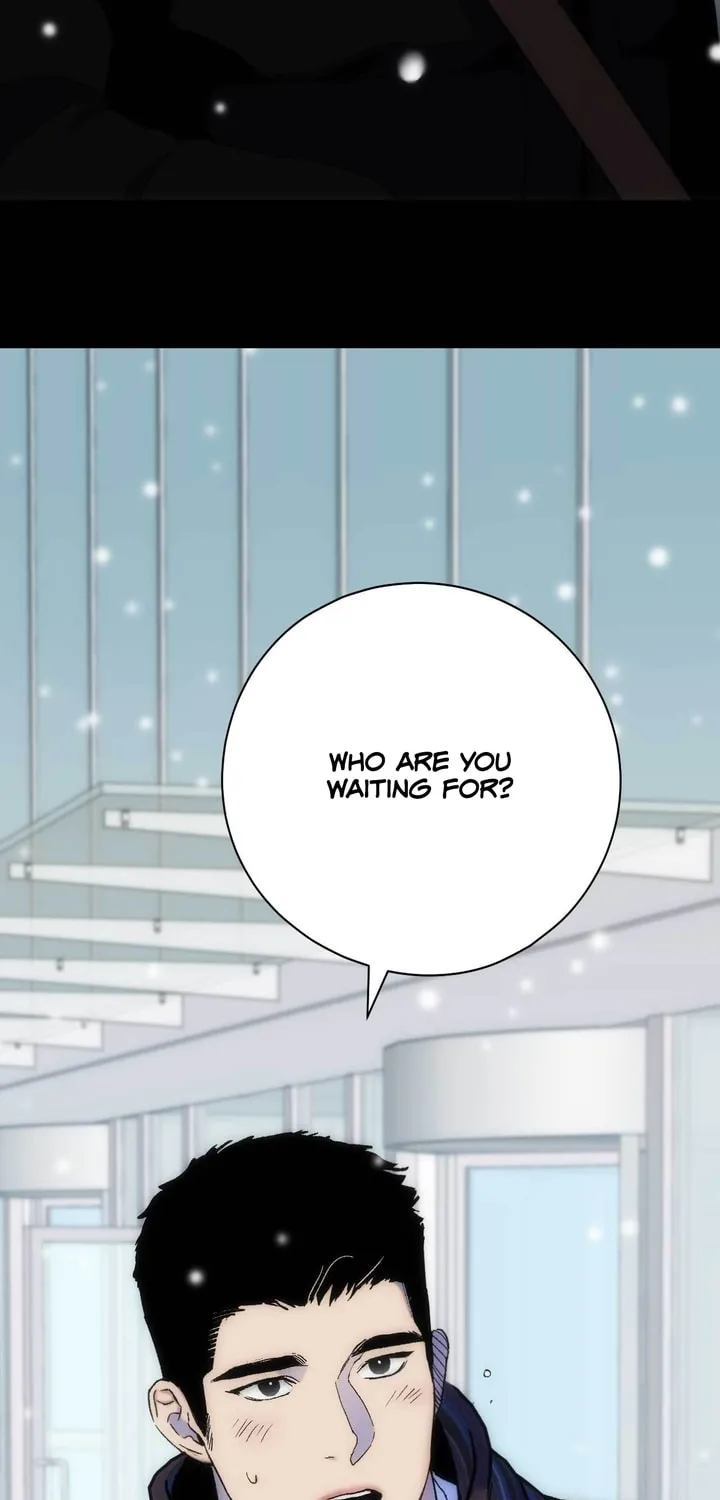 Read Into the Thrill chapter 10 image 44 on Lezhin