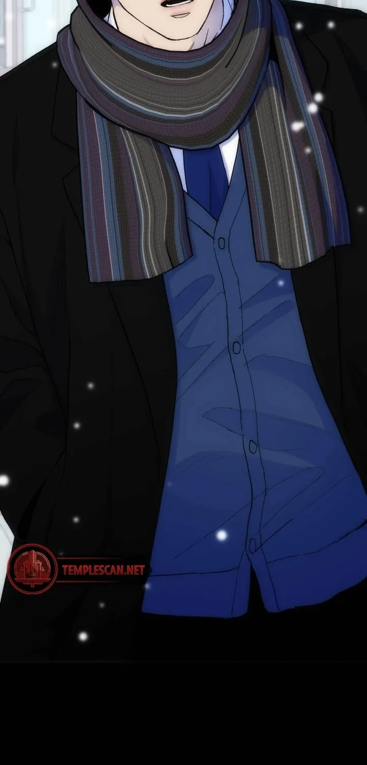 Read Into the Thrill chapter 10 image 45 on Lezhin