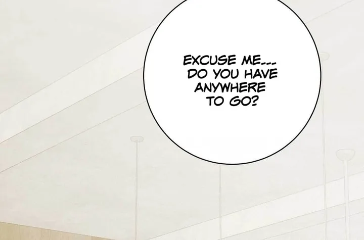 Read Into the Thrill chapter 10 image 48 on Lezhin