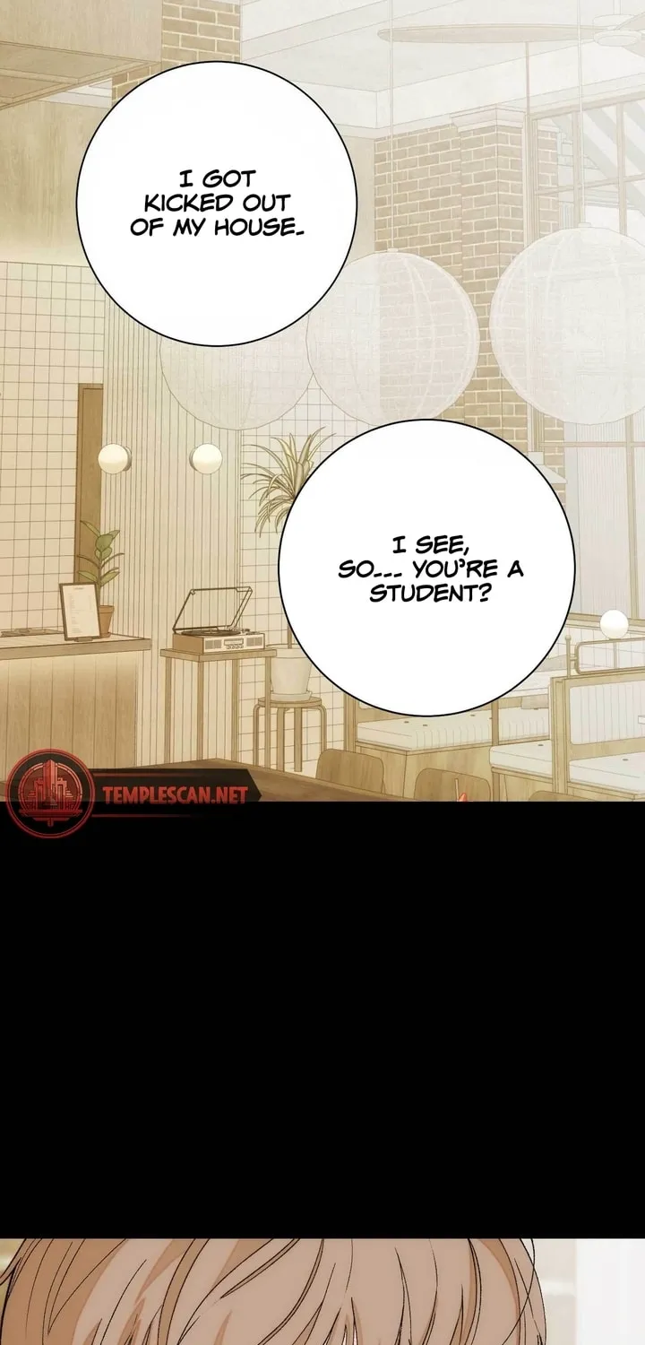 Read Into the Thrill chapter 10 image 49 on Lezhin