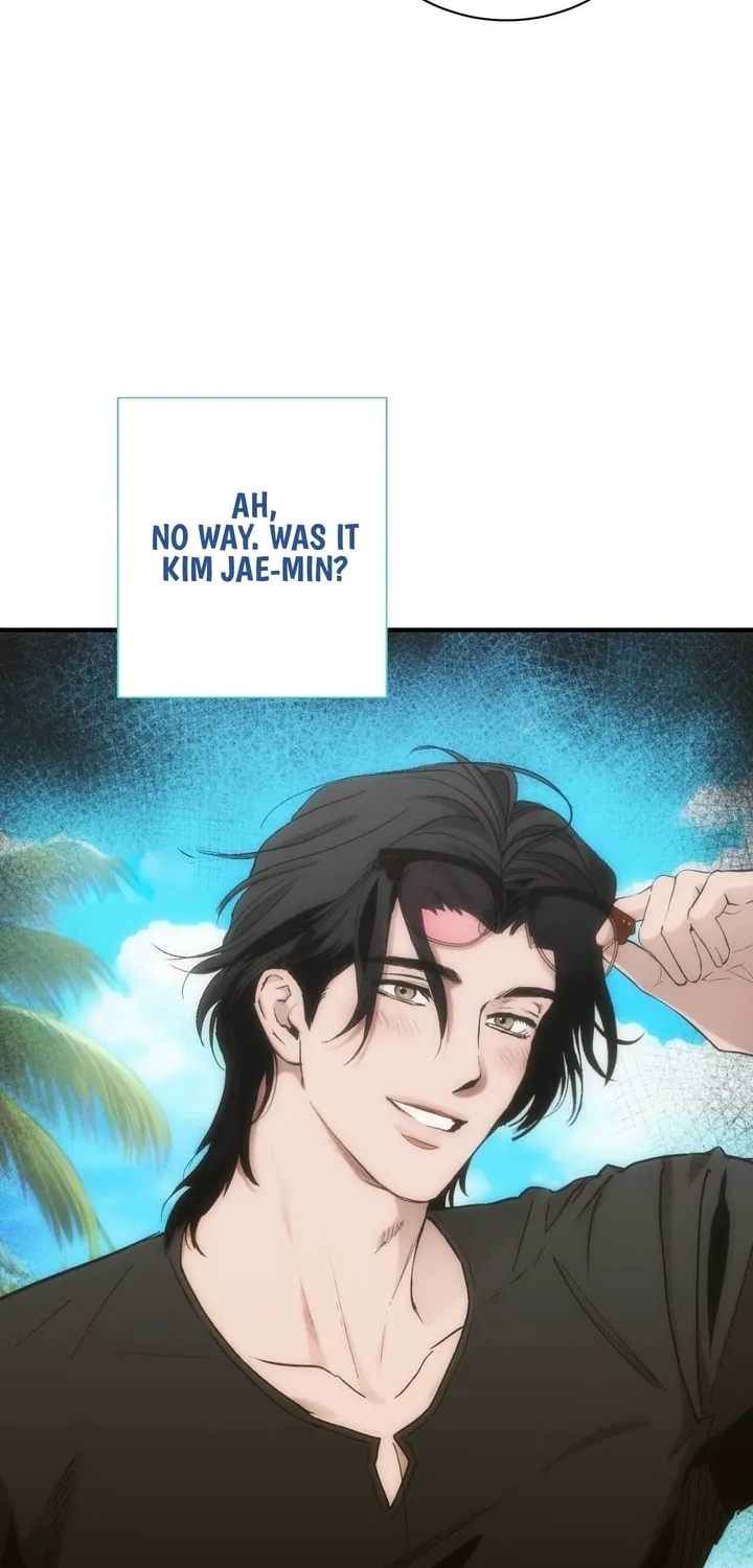 Read Into the Thrill chapter 10 image 5 on Lezhin
