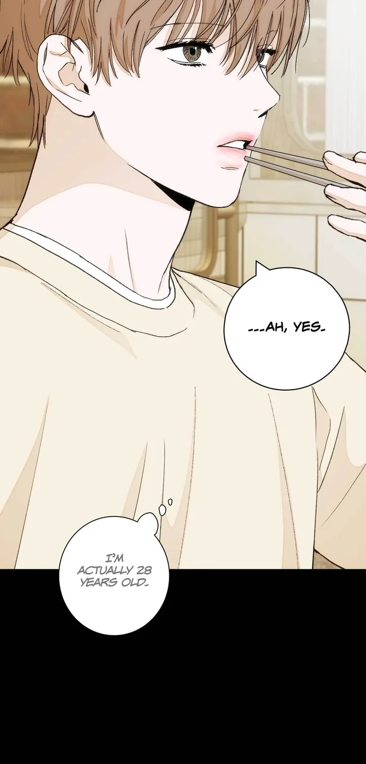 Read Into the Thrill chapter 10 image 50 on Lezhin
