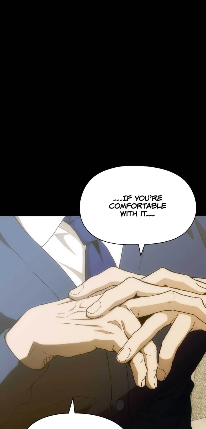 Read Into the Thrill chapter 10 image 51 on Lezhin