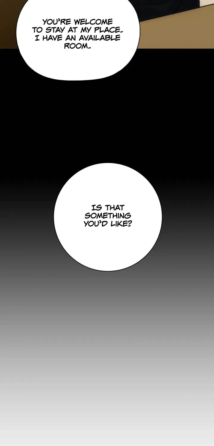Read Into the Thrill chapter 10 image 52 on Lezhin