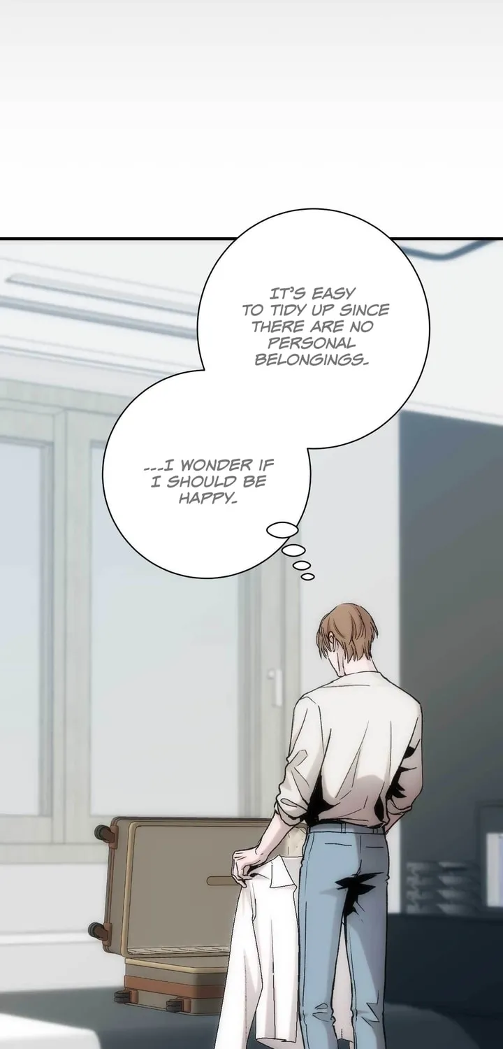Read Into the Thrill chapter 10 image 53 on Lezhin