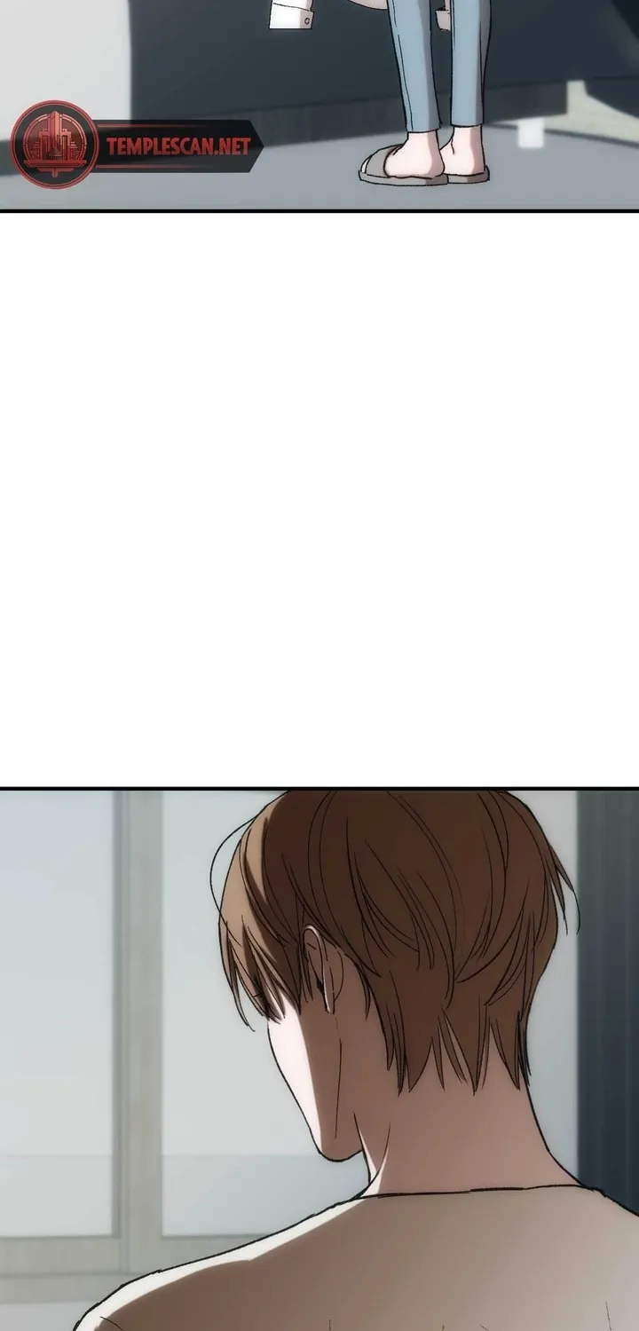 Read Into the Thrill chapter 10 image 54 on Lezhin