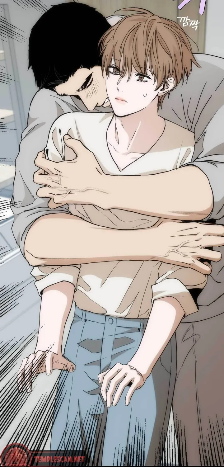 Read Into the Thrill chapter 10 image 57 on Lezhin