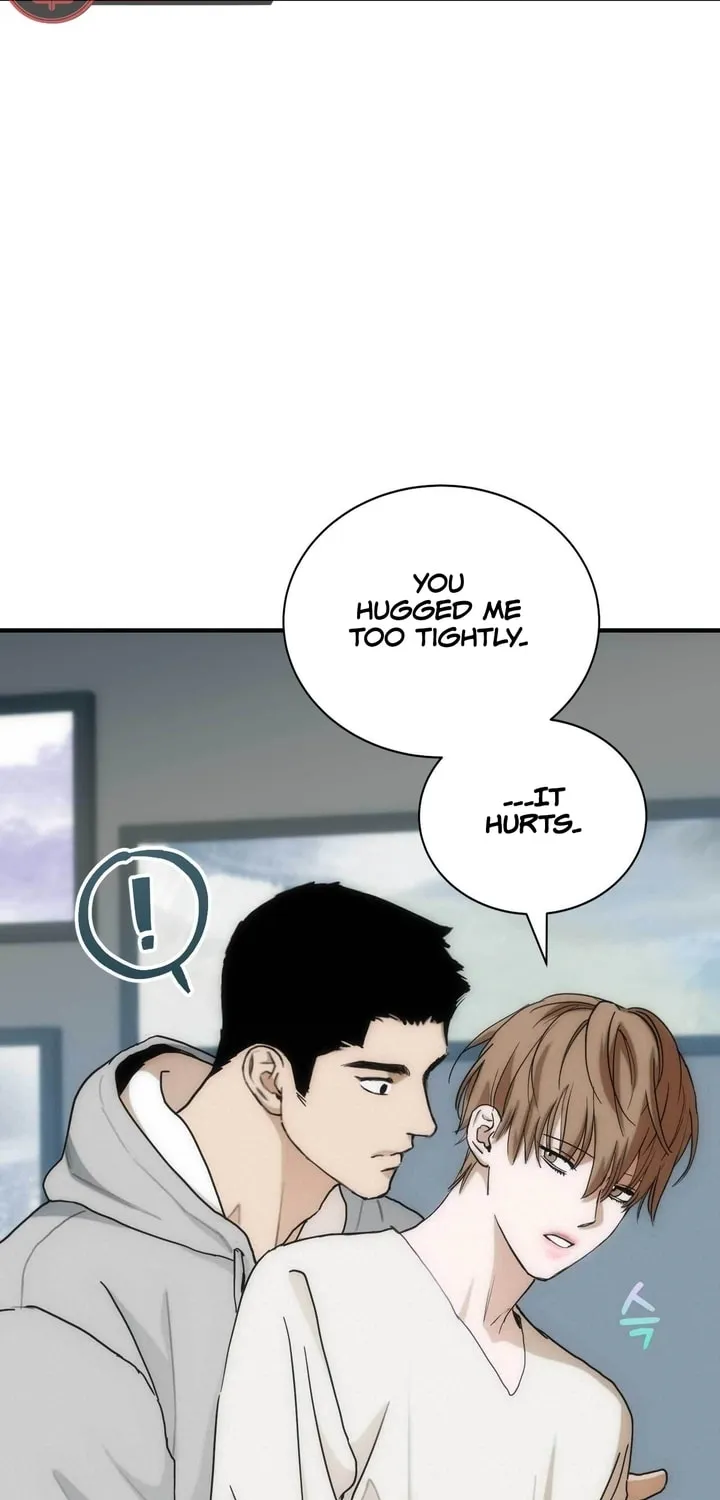 Read Into the Thrill chapter 10 image 58 on Lezhin