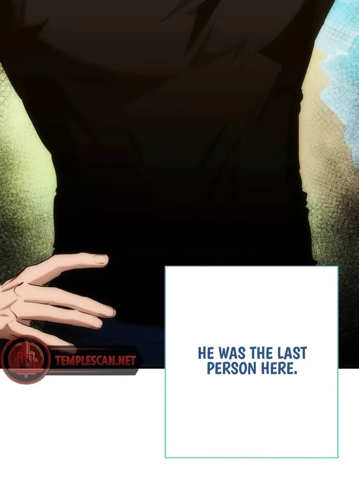 Read Into the Thrill chapter 10 image 6 on Lezhin