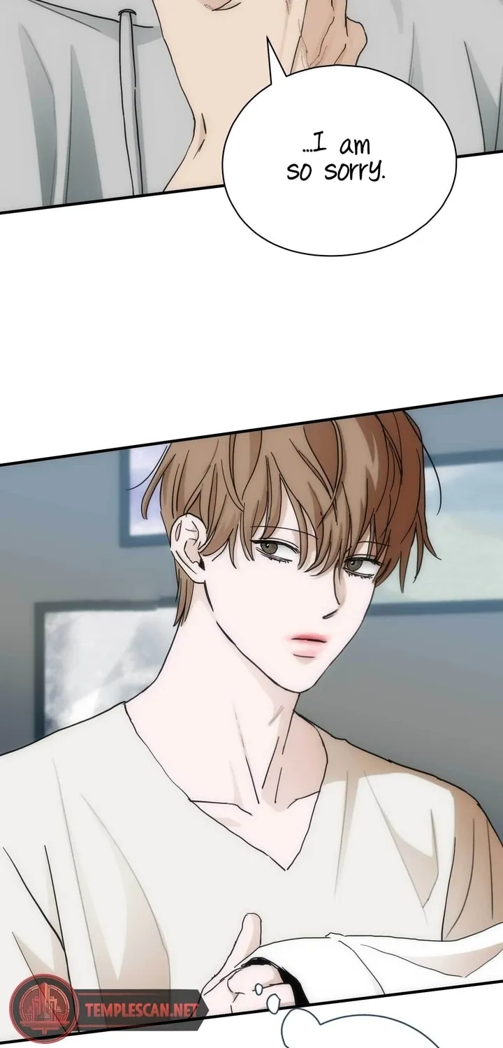 Read Into the Thrill chapter 10 image 61 on Lezhin