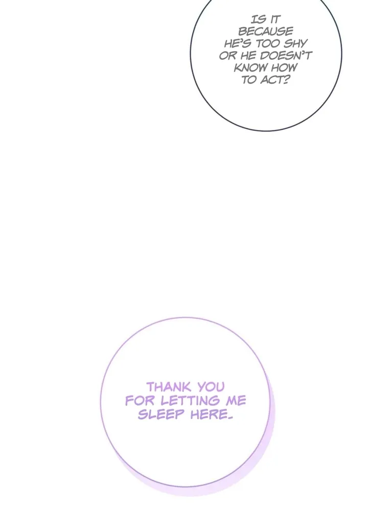 Read Into the Thrill chapter 10 image 62 on Lezhin