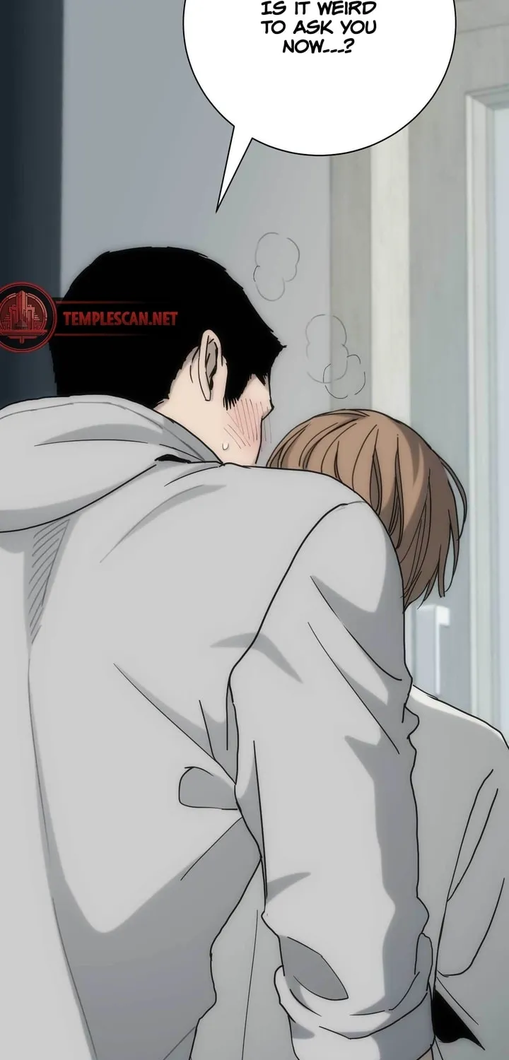 Read Into the Thrill chapter 10 image 67 on Lezhin