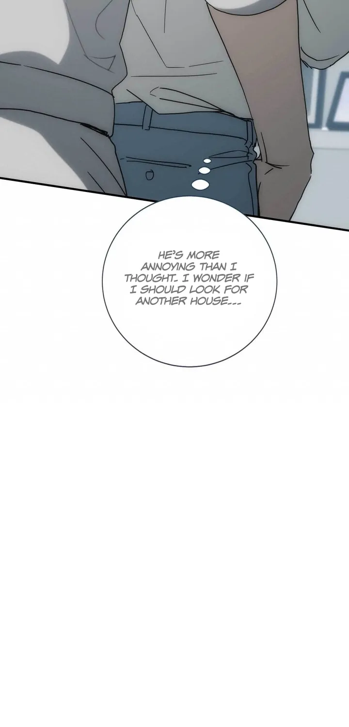 Read Into the Thrill chapter 10 image 68 on Lezhin