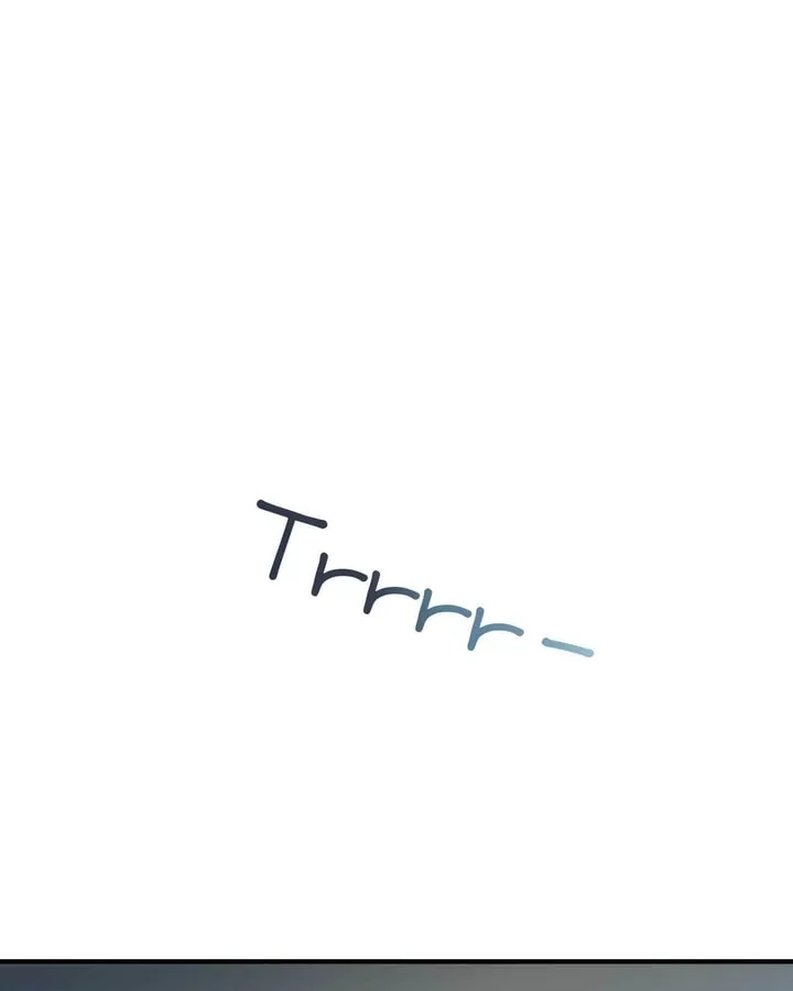 Read Into the Thrill chapter 10 image 69 on Lezhin