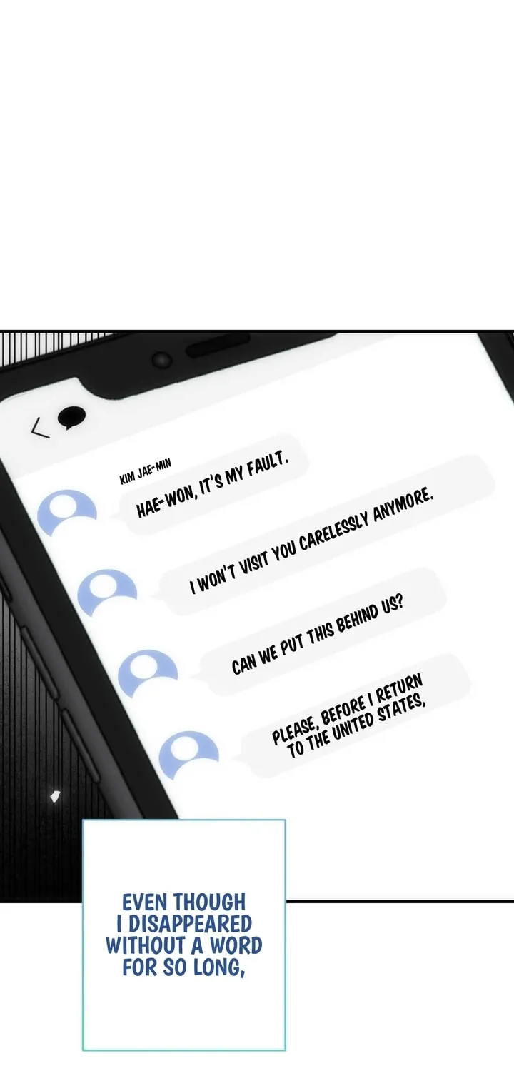 Read Into the Thrill chapter 10 image 7 on Lezhin