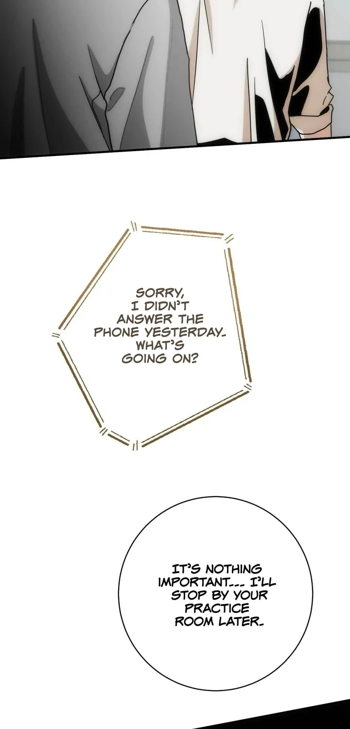Read Into the Thrill chapter 10 image 72 on Lezhin
