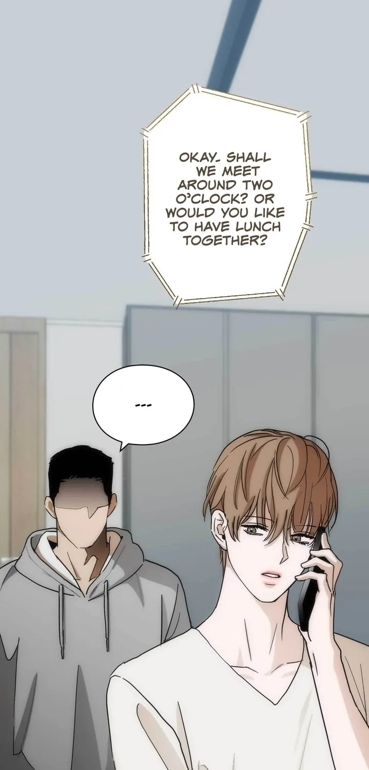 Read Into the Thrill chapter 10 image 74 on Lezhin