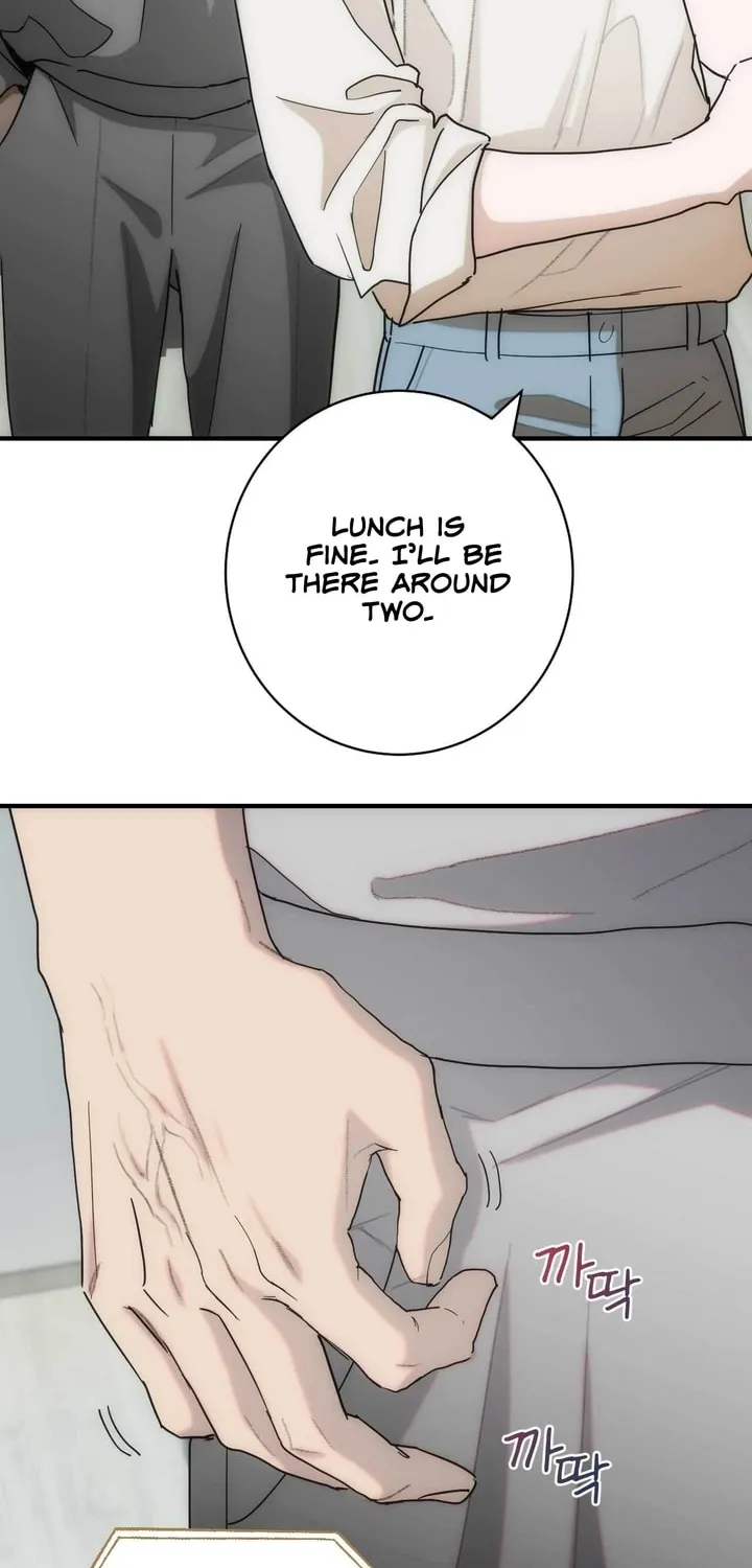 Read Into the Thrill chapter 10 image 75 on Lezhin