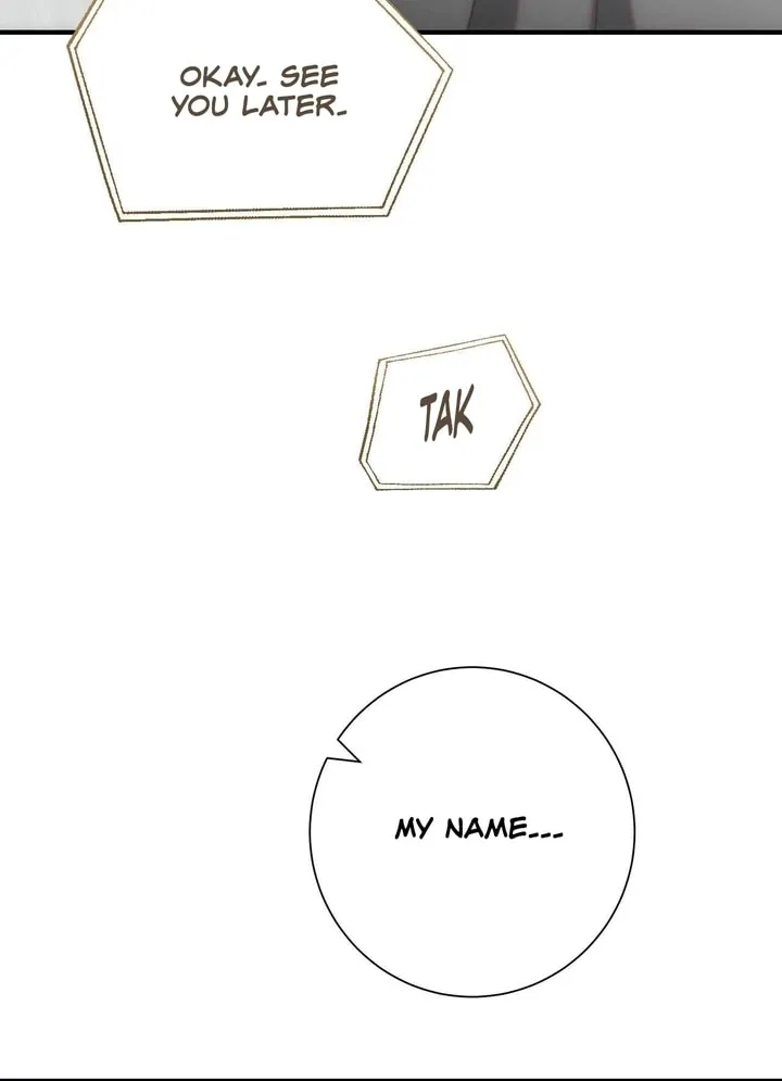Read Into the Thrill chapter 10 image 76 on Lezhin
