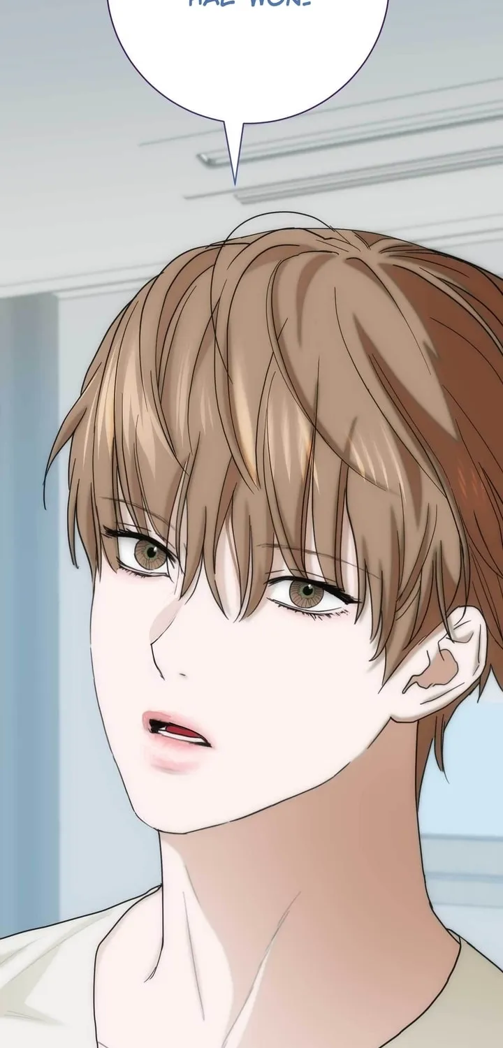 Read Into the Thrill chapter 10 image 78 on Lezhin