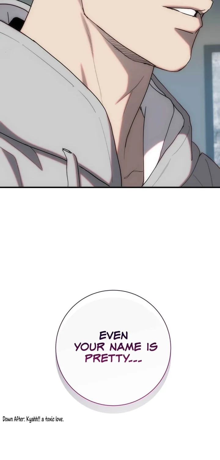 Read Into the Thrill chapter 10 image 80 on Lezhin