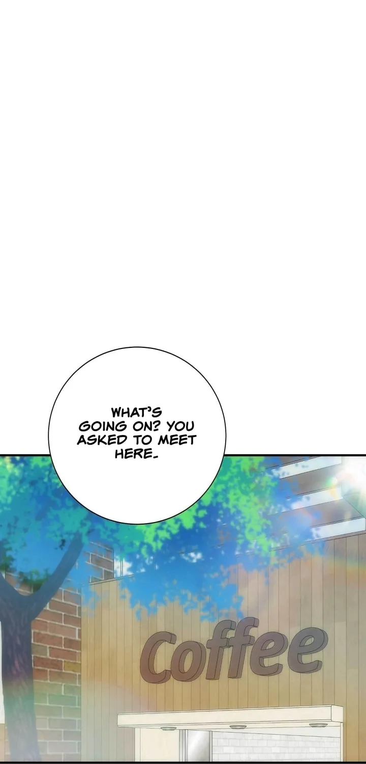 Read Into the Thrill chapter 10 image 81 on Lezhin