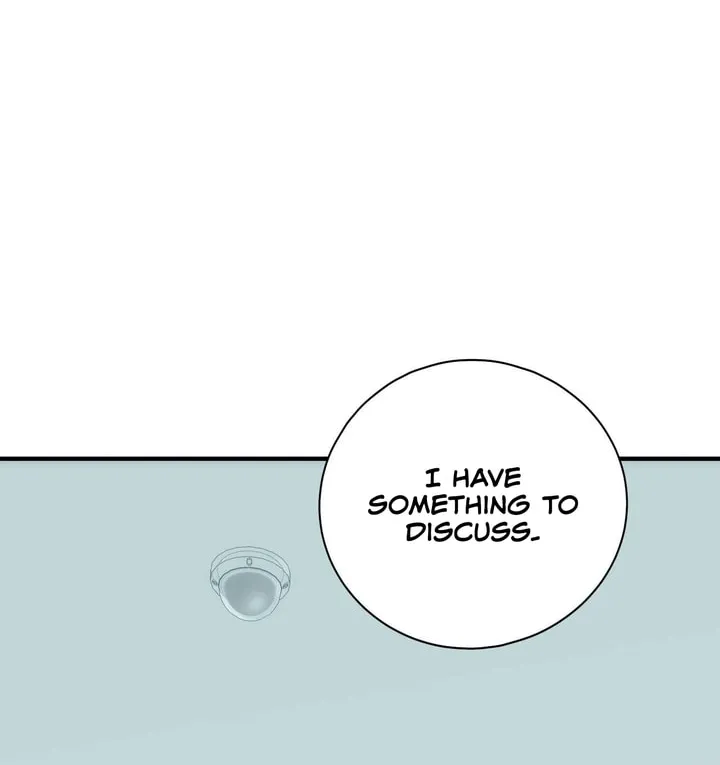 Read Into the Thrill chapter 10 image 82 on Lezhin