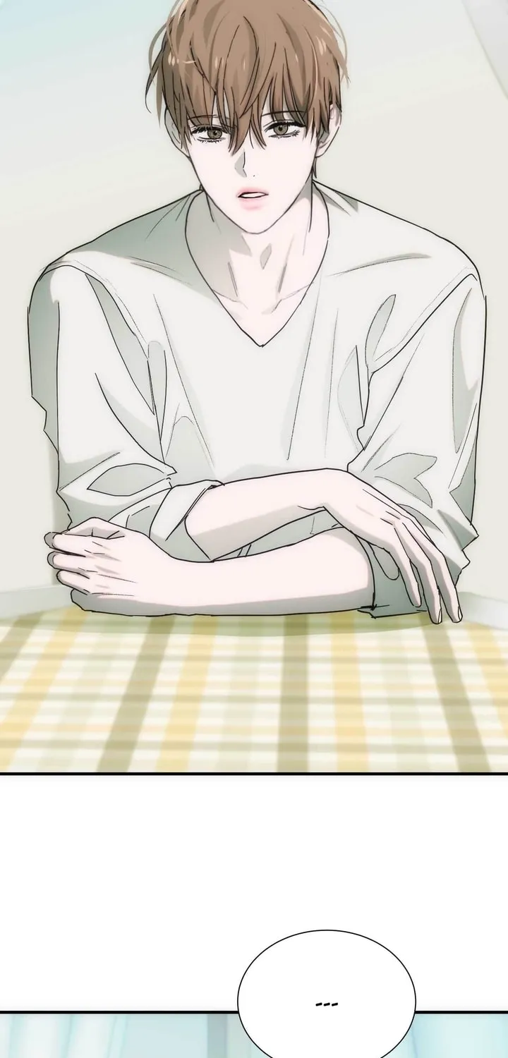Read Into the Thrill chapter 10 image 85 on Lezhin