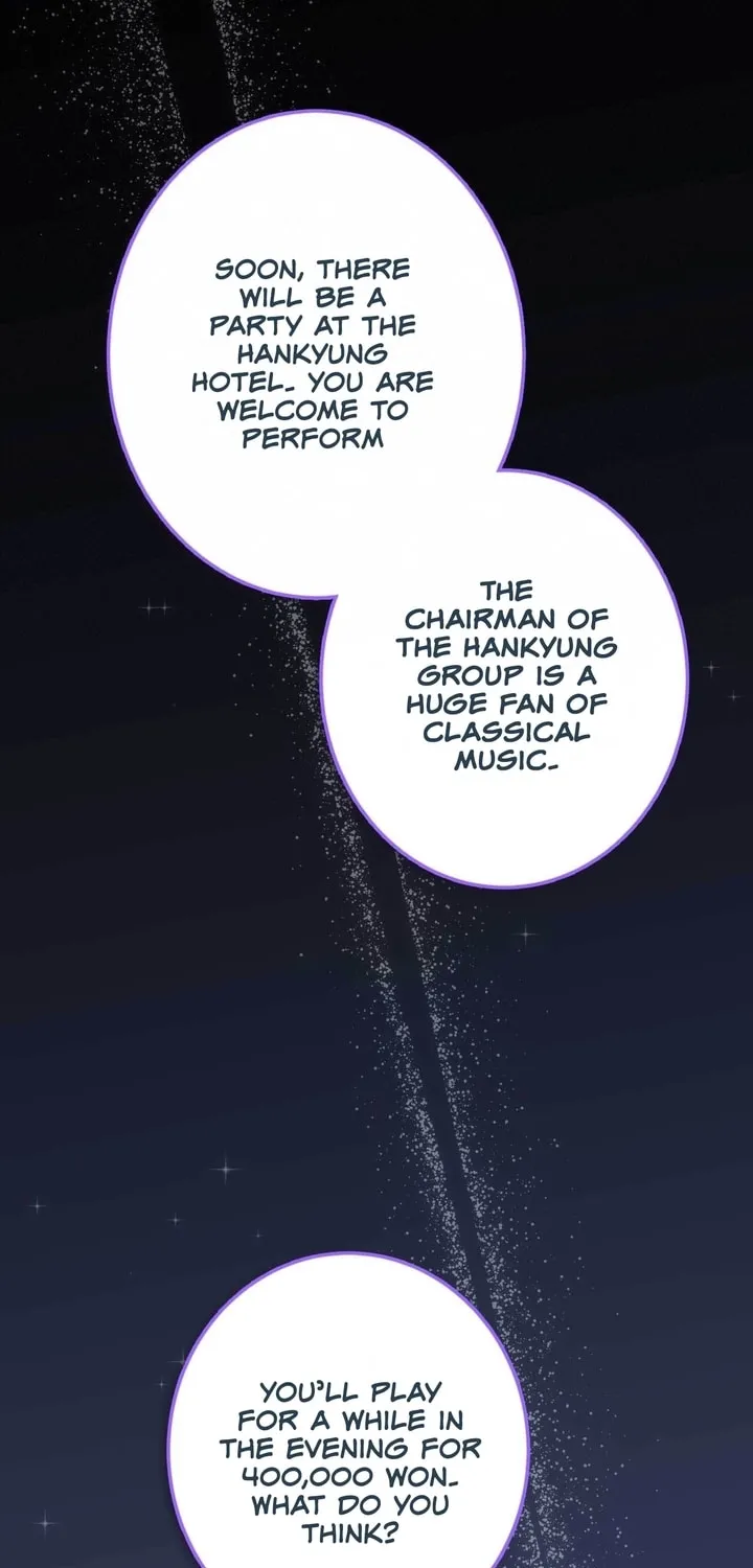 Read Into the Thrill chapter 10 image 87 on Lezhin