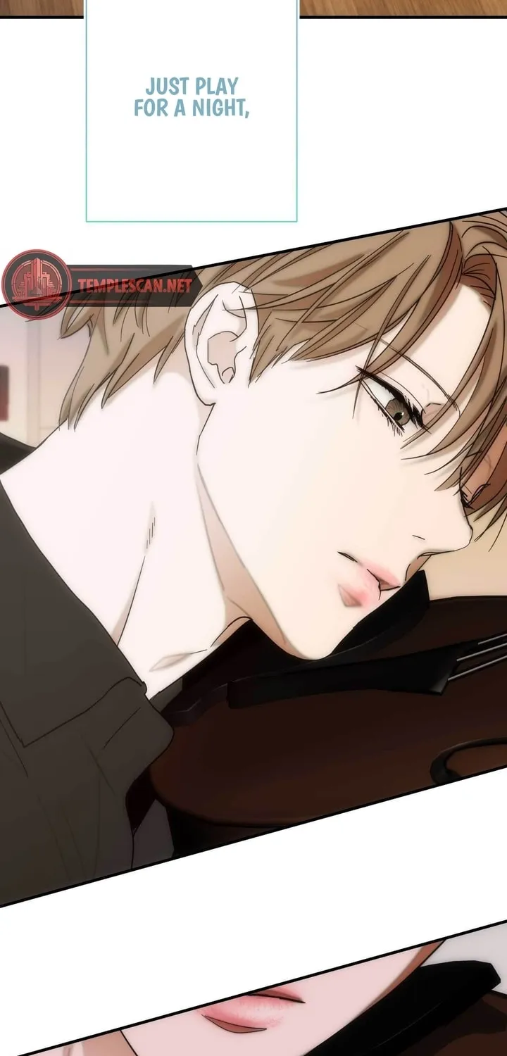 Read Into the Thrill chapter 10 image 91 on Lezhin