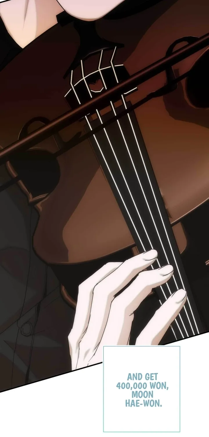 Read Into the Thrill chapter 10 image 92 on Lezhin