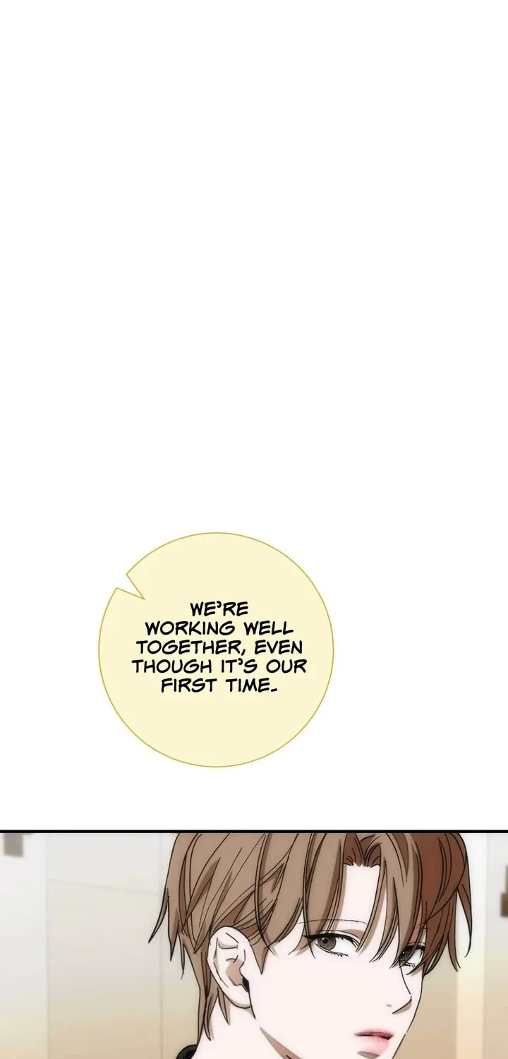 Read Into the Thrill chapter 10 image 93 on Lezhin