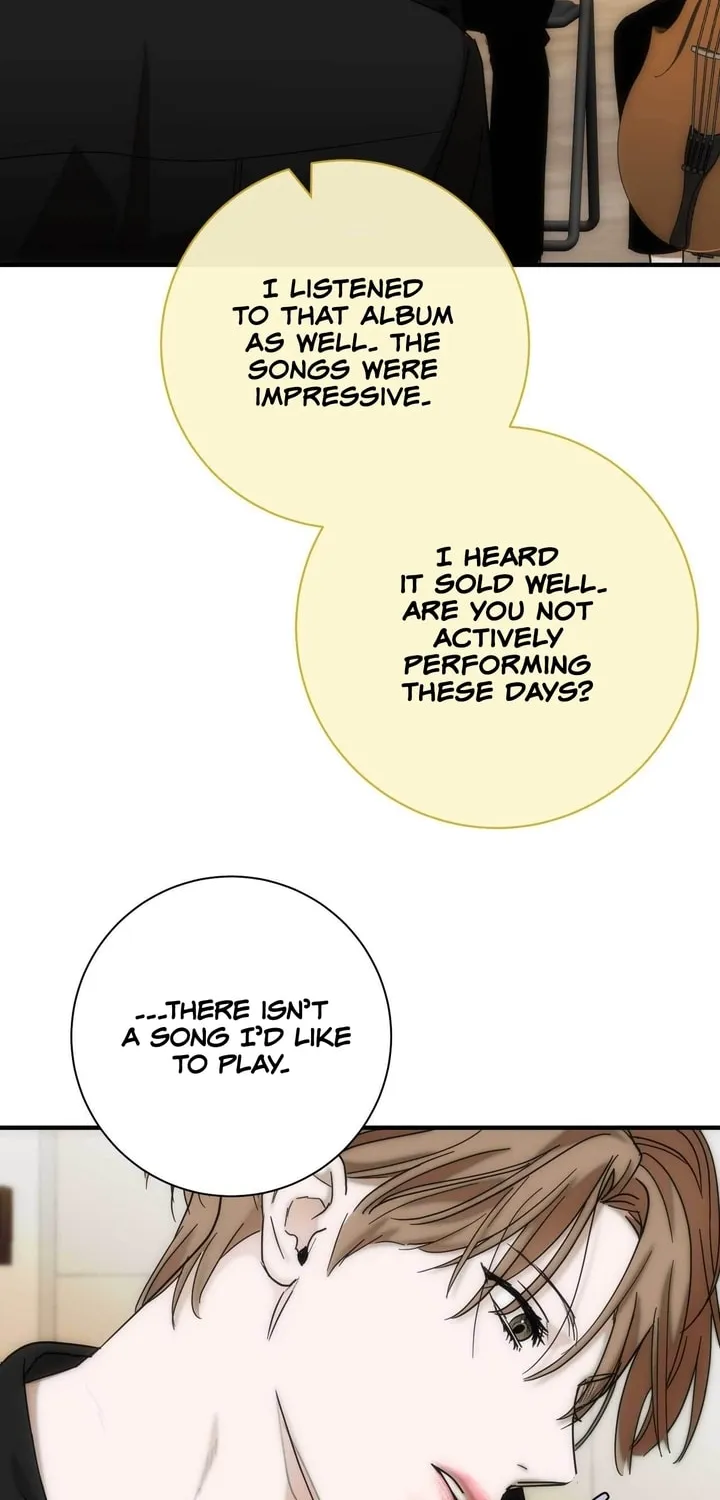 Read Into the Thrill chapter 10 image 95 on Lezhin