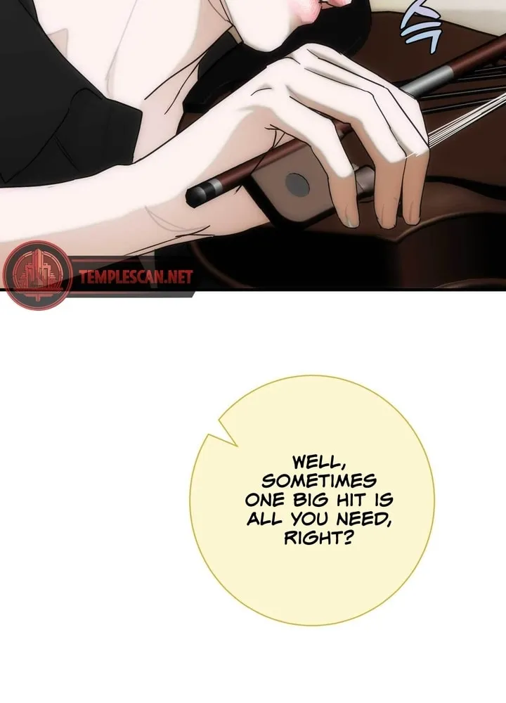 Read Into the Thrill chapter 10 image 96 on Lezhin