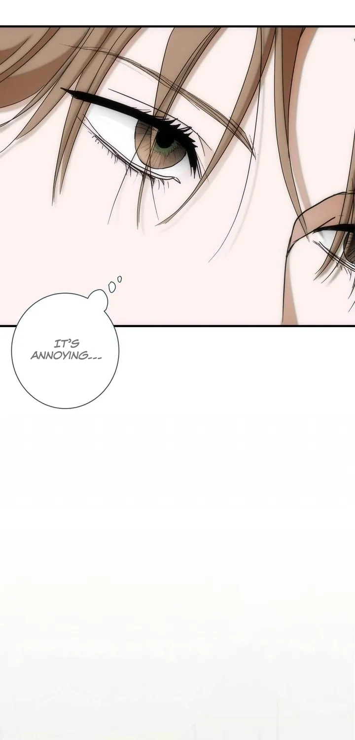 Read Into the Thrill chapter 10 image 97 on Lezhin