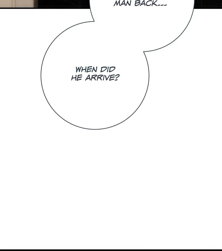 Read Into the Thrill chapter 11 image 13 on Lezhin