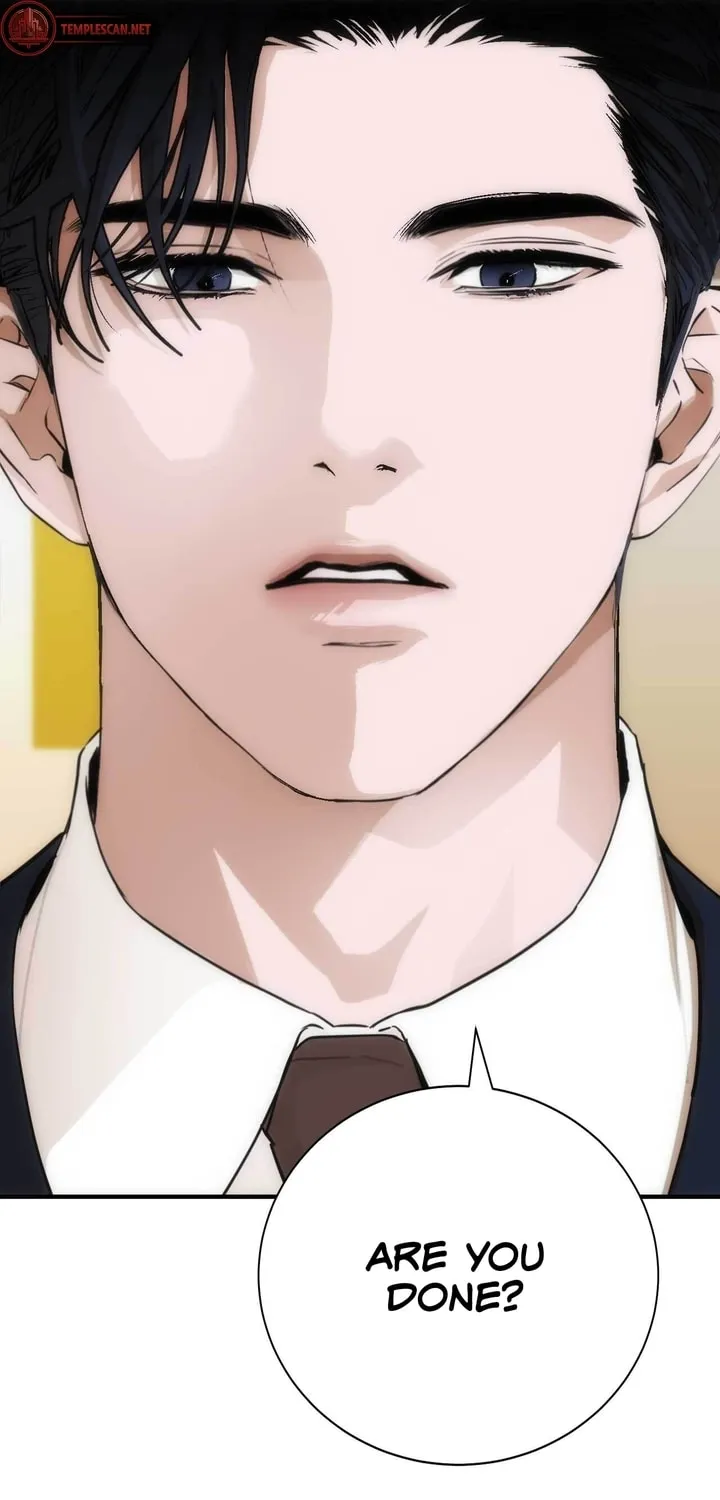 Read Into the Thrill chapter 11 image 14 on Lezhin