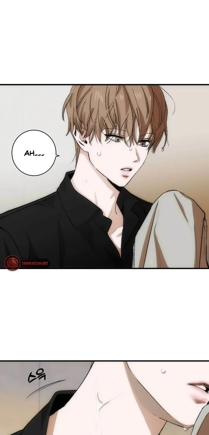 Read Into the Thrill chapter 11 image 15 on Lezhin