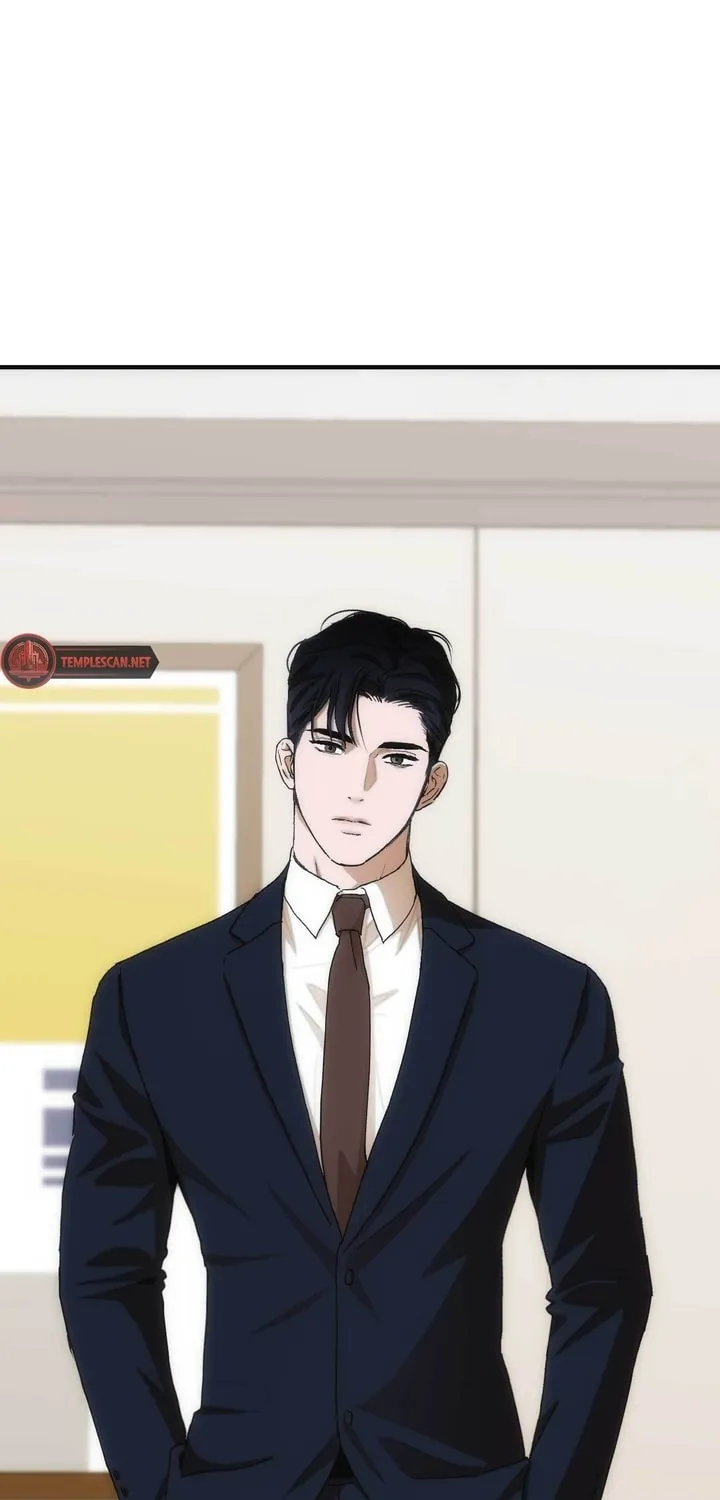 Read Into the Thrill chapter 11 image 18 on Lezhin