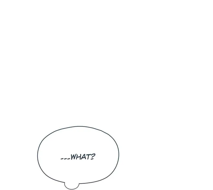 Read Into the Thrill chapter 11 image 20 on Lezhin