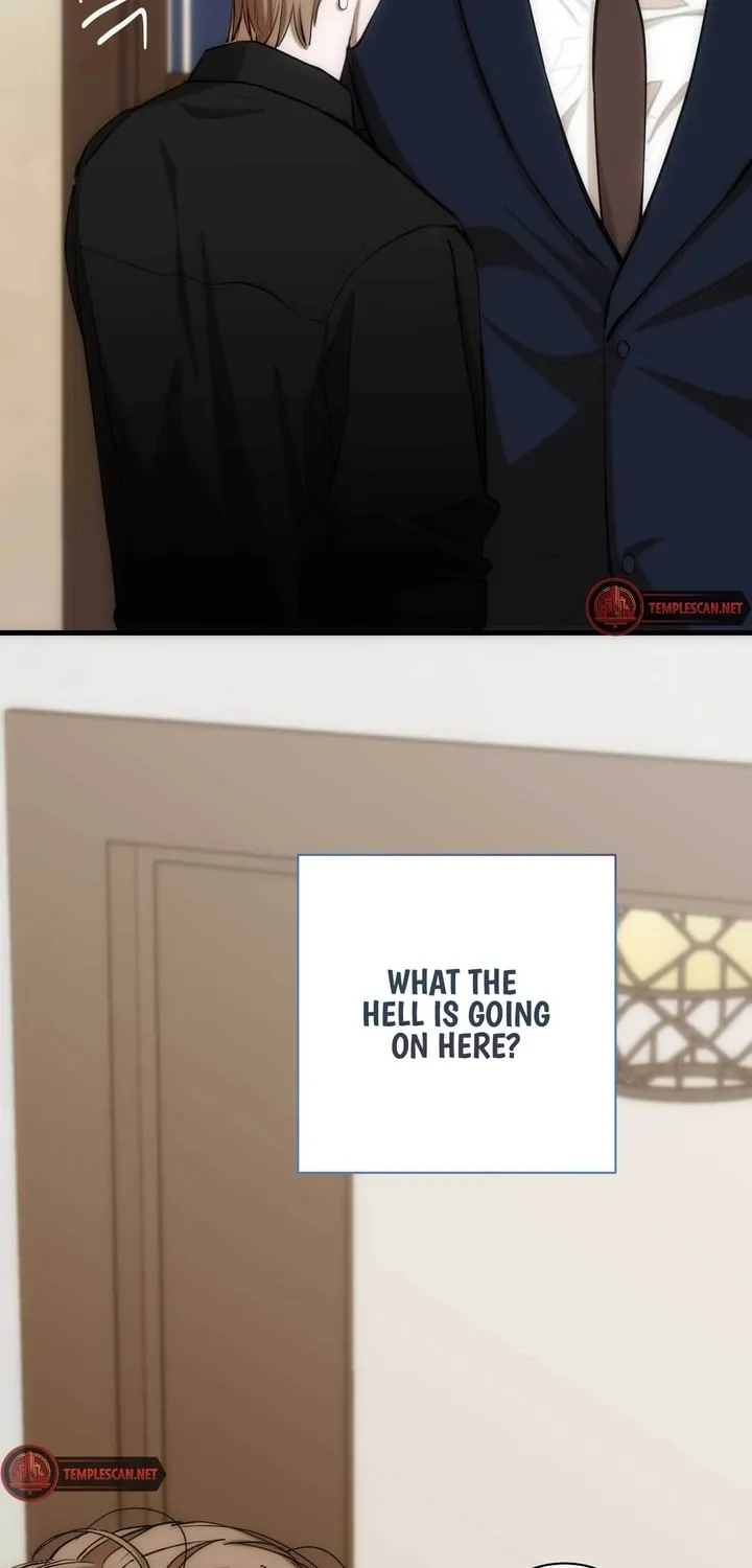 Read Into the Thrill chapter 11 image 22 on Lezhin