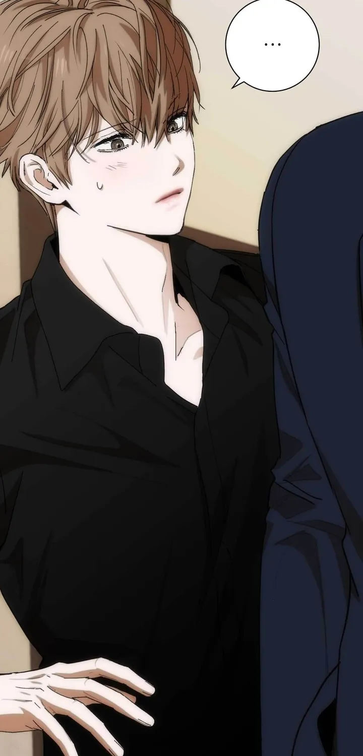 Read Into the Thrill chapter 11 image 23 on Lezhin