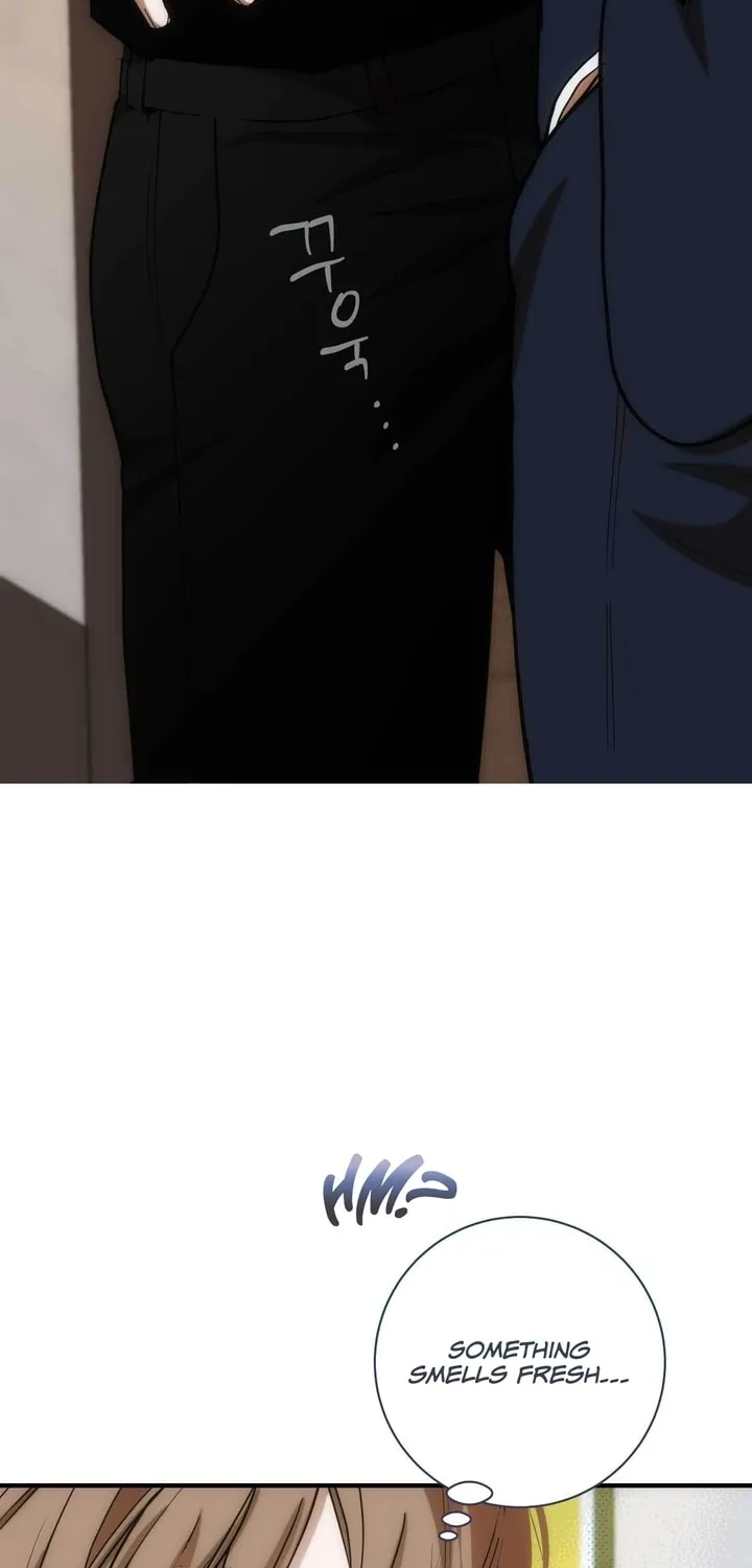 Read Into the Thrill chapter 11 image 24 on Lezhin