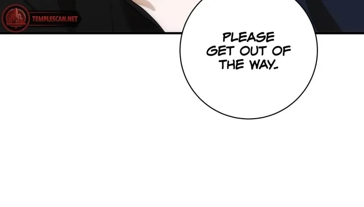 Read Into the Thrill chapter 11 image 27 on Lezhin