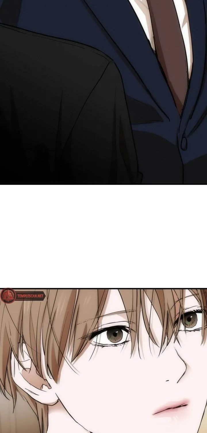 Read Into the Thrill chapter 11 image 29 on Lezhin