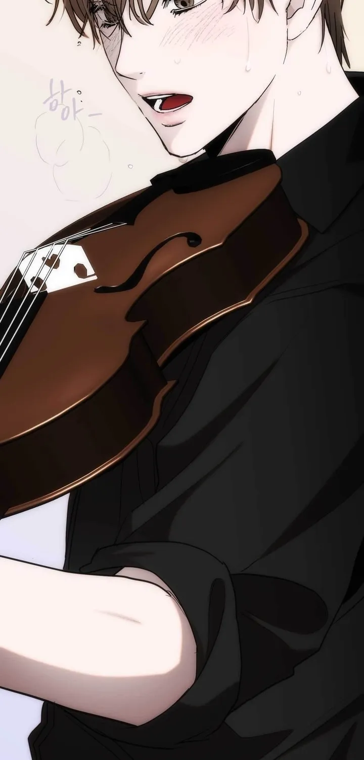 Read Into the Thrill chapter 11 image 3 on Lezhin