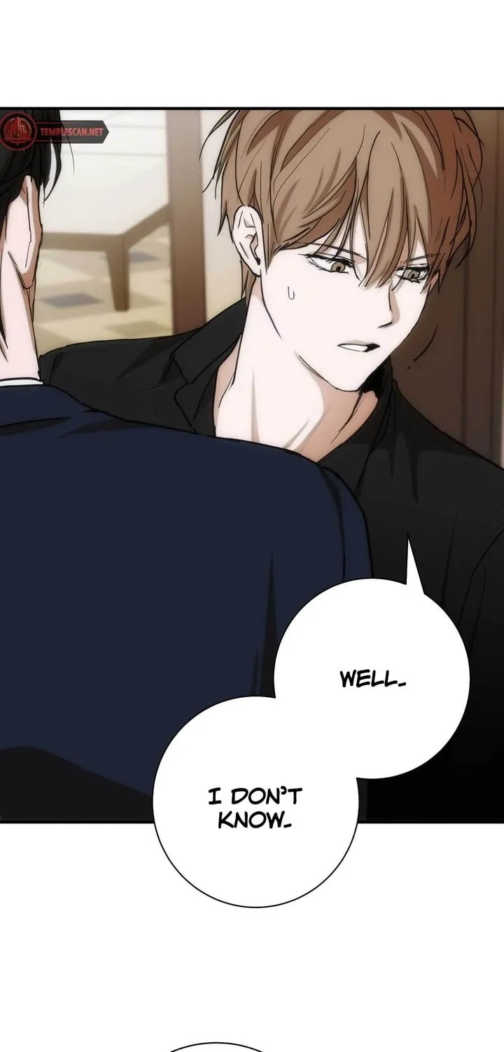 Read Into the Thrill chapter 11 image 31 on Lezhin