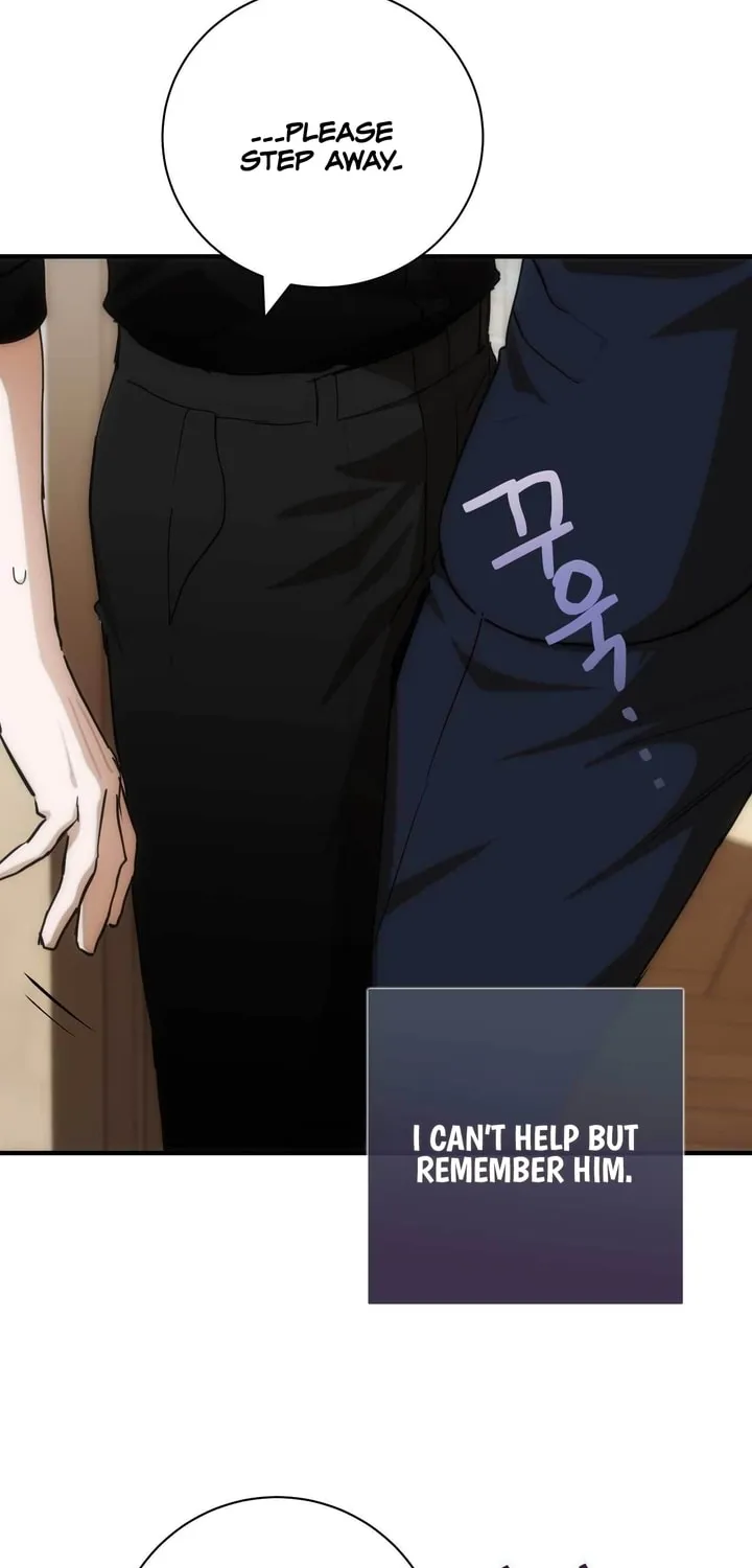 Read Into the Thrill chapter 11 image 32 on Lezhin