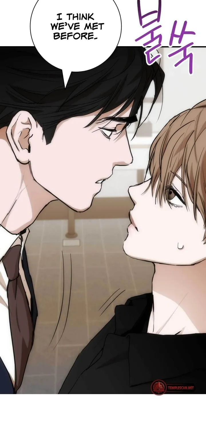 Read Into the Thrill chapter 11 image 33 on Lezhin